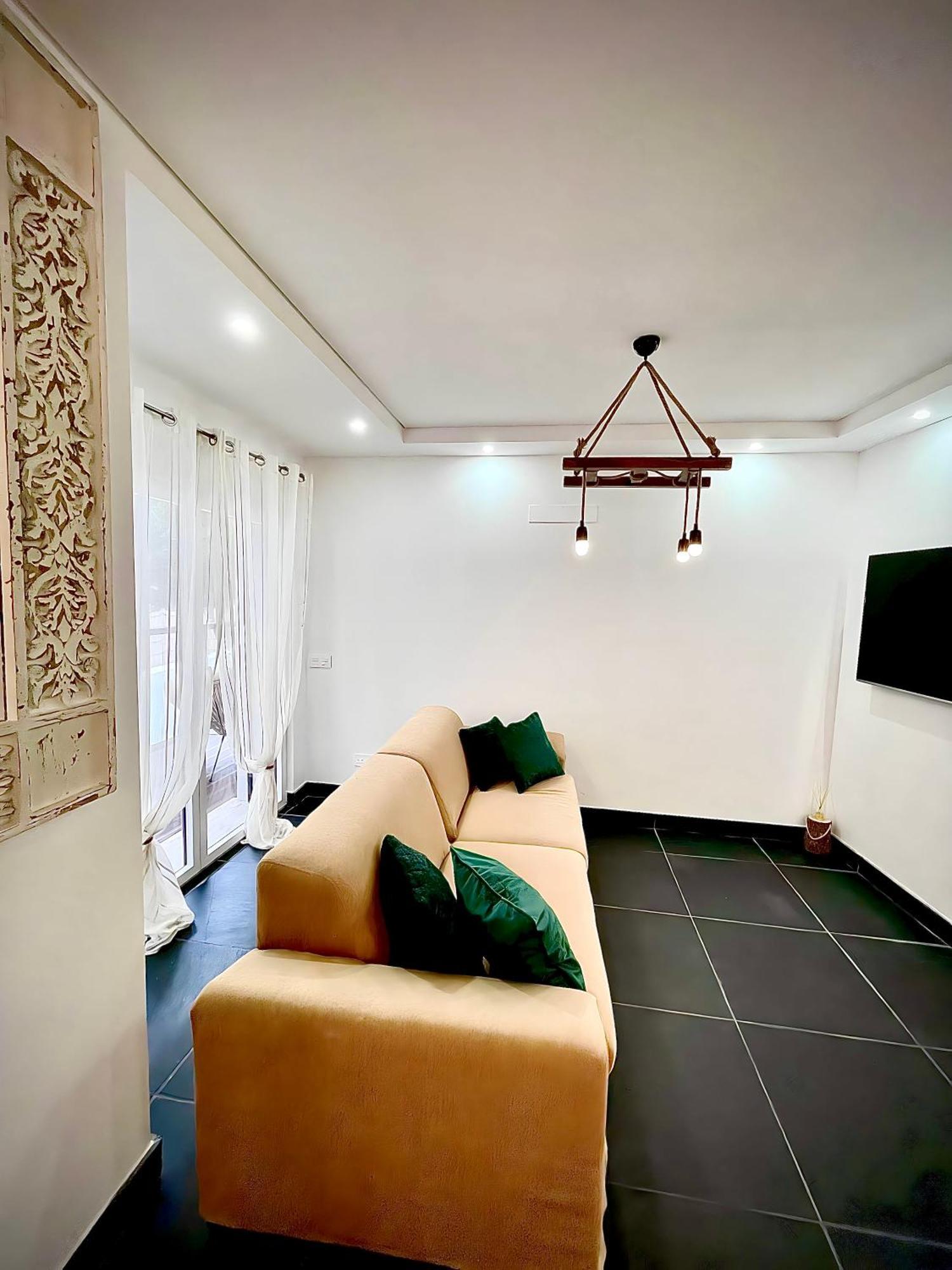 Ferienwohnung Zambujeira Terrace Zambujeira do Mar Exterior foto